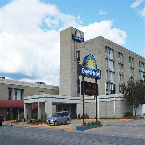 motels danville il|days hotel danville il.